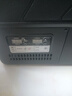 英得爾英得爾車載冰箱45升大容量新款車家兩用12V24V貨車壓縮機(jī)制冷冰箱 PT35 車家兩用 (APP+保修三年) 35升 曬單實(shí)拍圖