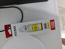 佳能（Canon）GI-890 Y 黃色墨水瓶(適用G4810/G4800/G3812/G3810/G3800/G2811/G2810/G2800/G1810/G1800) 曬單實(shí)拍圖