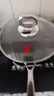 康巴赫炒鍋有鈦不粘鍋第七代炒菜鍋0氟蜂窩鍋32cm電磁爐燃?xì)庠钔ㄓ?曬單實(shí)拍圖