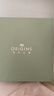 悅木之源（Origins）靈芝菌菇水200ml保濕爽膚水精華護(hù)膚品濕敷補(bǔ)水噴霧情人節(jié)禮物 曬單實(shí)拍圖