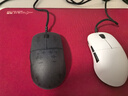 ENDGAME GEARXM2 8K V2輕量化有線(xiàn)電競游戲鼠標   適用于吃雞 CSGO 無(wú)畏契約 等 XM2 8K V2黑透 曬單實(shí)拍圖