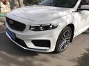 GOOT適用吉利星瑞補漆筆冰晶白色汽車(chē)原廠(chǎng)劃痕修復套裝墨玉黑色自噴漆 冰晶白 （推薦套裝）色漆+光油+補土 曬單實(shí)拍圖