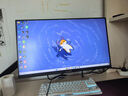 華碩（ASUS）戰殺25英寸VG259QM 280Hz顯示器 原生240 Fast IPS游戲電競小金剛24顯示屏1MS 內置音箱 G-SYNC 【新】310Hz升降 VG259QMRL5A 官方標配 曬單實(shí)拍圖