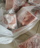膳之牛&農(nóng)夫好牛 澳洲谷飼原切肥牛片400g 涮火鍋食材 生鮮牛肉 曬單實(shí)拍圖
