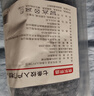 京東京造條紋拉絨入戶(hù)墊 家用可裁剪除塵防滑吸水地墊進(jìn)戶(hù)門(mén) 灰色60*90cm 曬單實(shí)拍圖