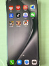 HUAWEI Pura 70 新品正品 華為p70特價(jià)華為P70 Pro手機 鴻蒙系統 Pura 70pro羽紗黑，咨詢(xún)客服了解 12GB+256GB 曬單實(shí)拍圖