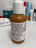 科顏氏金盞花舒緩平衡乳液 125ml【臨期清倉】 曬單實拍圖