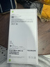 Apple/蘋(píng)果 iPhone 15 (A3092) 256GB 粉色 支持移動(dòng)聯(lián)通電信5G 雙卡雙待手機 曬單實(shí)拍圖
