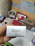 絲德黎STURDY絲德黎牌鈣鐵鋅dha滴劑 嬰幼兒兒童孕婦鈣鐵鋅dha飲液 海藻牡蠣鈣（60ml/盒） 曬單實(shí)拍圖