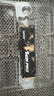 雷克沙（Lexar）ARES 戰(zhàn)神/雷神PRO PCle4.0/5.0臺式電腦SSD固態(tài)硬盤M.2 NVMe 筆記本PS5適用 黑神話悟空裝機(jī)升級 雷神pro旗艦固態(tài)7000MB/s-送散熱片 1TB 曬單實(shí)拍圖