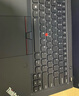 聯(lián)想ThinkPad T系列酷睿i5/i7筆記本電腦商務(wù)學(xué)生辦公輕薄本工作站 14英寸 酷睿i7滿血增強(qiáng)版 32GB運(yùn)行內(nèi)存 - 1TB固態(tài)硬盤(pán) 曬單實(shí)拍圖