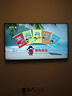 索尼（SONY）K-55XR50 55英寸新品5系輕旗艦MiniLED索尼電視4K120Hz高刷智能XR芯片二級能效國家補貼X90L升級A 55英寸 K-55XR50【二級能效】 曬單實(shí)拍圖
