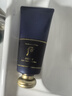 后（The history of Whoo）洗面奶深層清潔保濕補水控油泡沫潔面乳溫和去角質(zhì)男女韓國進(jìn)口 后君男士洗面奶180ml 曬單實(shí)拍圖
