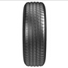 雙星（DOUBLE STAR）輪胎/汽車(chē)輪胎 215/55R18 95H SS81適配大眾/寶駿云朵/騰勢 曬單實(shí)拍圖