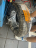 德國馬牌（Continental）汽車輪胎 195/65R15 91V UCJ 適配豐田卡羅拉/雷凌大眾朗逸/寶來 曬單實拍圖