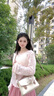 CinvaiKrose劍橋包包女包2025年新款斜挎包單肩包女士小手提包生日禮物送女友 米色【送女友老婆女生禮物走心】 曬單實(shí)拍圖