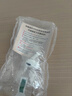 蘋(píng)果耳機AirPodsPro1/2代AirPods3代4代單耳補配二手單只蘋(píng)果充電倉蘋(píng)果耳機補配 AirPodsPro1右耳【正品以驗】 9新【正品順豐速發(fā)】 曬單實(shí)拍圖