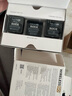 RODE羅德麥克風(fēng)Wireless Pro 無線領(lǐng)夾一拖二戶外帶貨直播錄音采訪訪談VLOG電腦相機(jī)手機(jī) 旗艦版全能款 曬單實(shí)拍圖