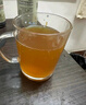 百帝王（Benediktiner）中秋節(jié)送禮小麥白啤酒 修道院經(jīng)典 500ml*24聽 整箱 德國原裝進(jìn)口 曬單實(shí)拍圖