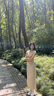 杰麗·莫克（Jerrie Mock）高腰收腹褲提臀褲內(nèi)褲女士強(qiáng)力收小肚子打底褲塑身褲安全褲短褲頭 【無(wú)痕收腹提臀】淺咖色+祖母綠 L （適合100~120斤） 曬單實(shí)拍圖