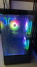 華碩（ASUS）全家桶14700KF/14600KF/RTX5060Ti/RTX5070海景房組裝電腦游戲電競(jìng)直播渲染設(shè)計(jì)主機(jī)臺(tái)式機(jī)DIY整機(jī) I5 14600KF+華碩RTX5060Ti |一 曬單實(shí)拍圖