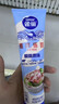 雀巢煉乳鷹嘜煉奶185g原味巧克力家用烘焙蛋撻面板奶精煉乳 原滋原味185g+脫脂原味185g 曬單實(shí)拍圖