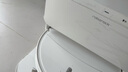 石頭（roborock）掃地機器人掃拖一體 P20 Ultra Plus 自動(dòng)上下水版 熱水洗拖布擦地拖地洗地機吸塵器 A2250RR 曬單實(shí)拍圖