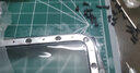 縱維立方【AC10周年】ANYCUBIC光固化 3d打印機配件 離型膜 M3 Max 離型膜*5張 曬單實(shí)拍圖