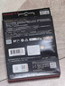 閃迪（SanDisk）256GB SD內(nèi)存卡 4K V30 U3 C10 相機存儲卡 讀速200MB/s 寫速140MB/s 微單/單反相機內(nèi)存卡 曬單實拍圖