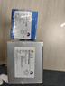 噶爾法（GALFER）ITT前剎車片適用寶馬MINI 220 320 325Li 430 525 X1 X3 GC501823 曬單實拍圖