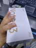 小米紅米Note13Pro 國家補貼 驍龍7S 新2億像素 第二代1.5K高光屏 子夜黑 12GB+512GB 【官方標配】 曬單實(shí)拍圖