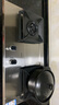 老板（Robam）JZY-57G7A易潔耐用不銹鋼5.0kW猛火燃?xì)庠钜夯瘹庠铍p灶國(guó)家補(bǔ)貼嵌入式可調(diào)節(jié)底盤灶具灶臺(tái)防爆灶 曬單實(shí)拍圖