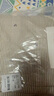 紅豆A類(lèi)雙層紗床單三件套加厚雙人被單床蓋家用裸睡床罩2.3*2.3m米傾 曬單實(shí)拍圖