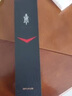米婭黑騎士水粉筆畫(huà)筆套裝美術(shù)生專(zhuān)用扇形筆色彩筆丙烯油畫(huà)筆色彩顏料豬鬃筆刷米亞水粉畫(huà)筆水彩筆 黑騎士小筆形（11支裝）M系列 曬單實(shí)拍圖