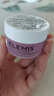 艾麗美（ELEMIS）小粉罐卸妝膏20g【開(kāi)店特惠試用】養(yǎng)膚潔顏油深層清潔溫和不刺激 曬單實(shí)拍圖