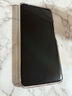 vivo Y300 Pro+ 12+512 微粉 7300mAh超薄藍海電池 第三代驍龍7s 金剛磐石架構(gòu)【贈話費券】國家補貼 曬單實拍圖