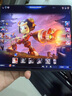 vivo X Fold5 12GB+256GB 鈦度 217g超輕薄 等效6000mAh藍海電池 超可靠三防折疊屏 AI 折疊屏 手機 曬單實(shí)拍圖