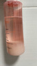雅漾（Avene）舒潤(rùn)調(diào)理柔膚水100ML 溫和補(bǔ)水保濕舒緩護(hù)膚爽膚水粉水效期至26.7 曬單實(shí)拍圖