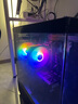 映眾幻刃256T i5 12400F/RTX5060Ti/16G/512G臺式電腦游戲臺式機電腦主機全套整機國家補貼20% 曬單實(shí)拍圖