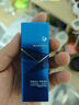 高夫恒潤(rùn)保濕精華水30ml*1（中樣） 曬單實(shí)拍圖