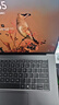 ThinkPad【國家補貼20%】X9-15 Aura AI元啟酷睿Ultra9 15.3英寸商務(wù)辦公筆記本電腦32G 2T 2.8K專(zhuān)業(yè)版系統 曬單實(shí)拍圖
