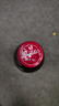 奔富（Penfolds）BIN28西拉/設(shè)拉子干紅葡萄酒750ml*1支澳洲原瓶進(jìn)口木塞【澳版】 曬單實(shí)拍圖