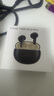 vivoTWS Air3 Pro元氣白 50dB多模式降噪 安卓蘋(píng)果跨生態(tài)兼容 適配蘋(píng)果華為小米 藍牙耳機 曬單實(shí)拍圖