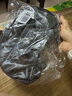 AB.LAB女巫眼霜護(hù)膚品套裝爽膚精粹水眼霜精華面膜補(bǔ)水保濕女友生日禮物 女巫水150ml+女巫眼霜15g 曬單實(shí)拍圖