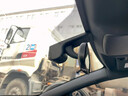 晉御滋比亞迪海鷗行車記錄儀高清免走線原廠前后雙錄專車專用后視鏡 2025款 305km 自由版 高清【單鏡頭】1080P+自備內(nèi)存卡 曬單實拍圖