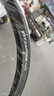 正新輪胎自行車輪胎 26X1.75EPS 外胎川藏線+內(nèi)胎SV33MM 【C1698N套裝】 曬單實(shí)拍圖