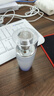 佰草集【雙石斛】舒緩高保濕精華乳液100ml(保濕敏感肌面霜護(hù)膚品） 曬單實(shí)拍圖