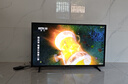 優(yōu)選華為機(jī)通用電視盒子永久會(huì)員終身免費(fèi)看電影全網(wǎng)通高清4K機(jī)頂盒子 【32G語音】影視+直播+全能級(jí) 雙頻5G+wifi直連+永久終身會(huì)員 曬單實(shí)拍圖