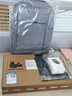 聯(lián)想小新Pro14 2025補貼20%AI銳龍R7筆記本電腦高性能輕薄本 可選揚天大學(xué)生辦公設計師繪圖手提游戲本 7000系列銳龍 32G 1T高速固態(tài) V14 IPS高清屏 精裝升級 游戲級顯卡 W 曬單實(shí)拍圖