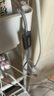 品勝雙Type-C數(shù)據(jù)線PD60W充電線二合一快充27W一拖二多頭車載適用蘋果17/16/1514手機ipad華為小米電腦 曬單實拍圖